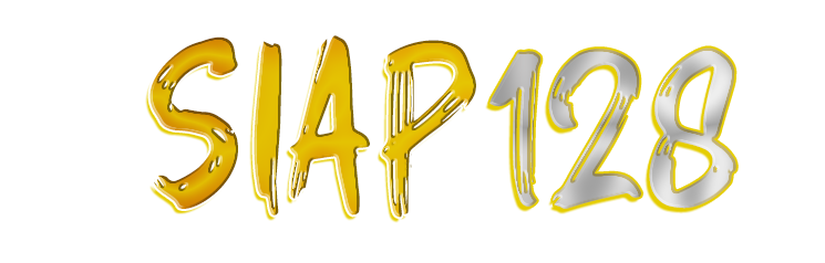SIAP128